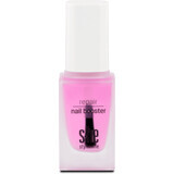 S-he colour&amp;style repair Booster voor nagels 307/001, 10 ml