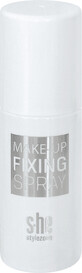 S-he colour&amp;amp;style make-up fixing spray 183/101, 50 ml