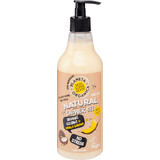 Skin Super Good by Organic Shop Gel douche sans stress, 500 ml
