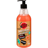 Skin Super Good di Organic Shop Gel doccia rinfrescante, 500 ml