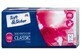 Soft&amp;Sicher Batiste clasice, 100 buc