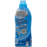 Spuma Di Sciampagna Wasverzachter, 600 ml