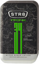 STR8 FR34K aftershave lotion, 100 ml