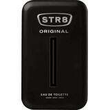 STR8 Original Toiletwater, 100 ml