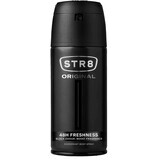 STR8 Original deodorant bodyspray, 150 ml
