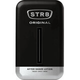 STR8 Originele aftershave lotion, 100 ml