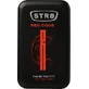 STR8 Red Code Agua de Colonia, 100 ml