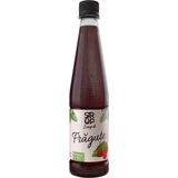 Takje sparrenstroop, 500 ml