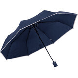 Susino Regenschirm 3001, 1 Stück