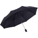 Susino Umbrelă 3514, 1 buc