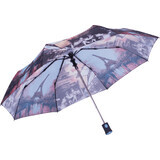 Parapluie Susino 9009, 1 pièce