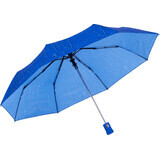 Parapluie Susino 9023, 1 pièce