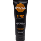 Syoss Intensieve conditioner voor beschadigd haar, 250 ml