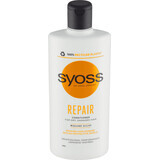 Syoss Conditioner voor beschadigd haar, 440 g