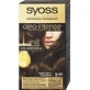 Syoss Oleo Intense Permanent Paint 3-10, 1 pc