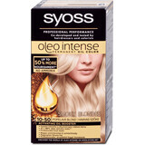 Syoss Oleo Intense Permanente Lak 10-50, 1 st