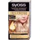 Syoss Oleo Intense Permanente Lak 10-50, 1 st
