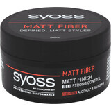 Syoss Styling-Haarpaste, 100 ml