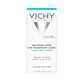 Vichy Purete Thermale Deodorantcr&#232;me tegen hevige transpiratie met 7-daagse werking, 30 ml