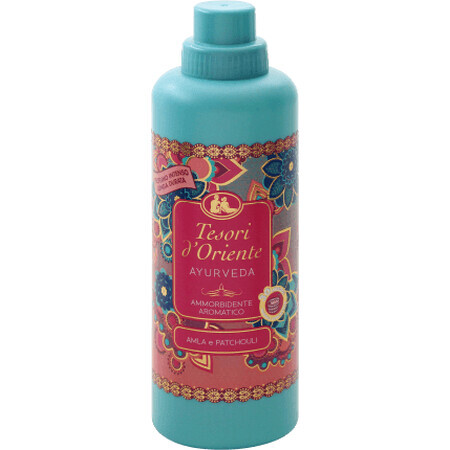 Treasures of the Orient Ayurvedic Hair Conditioner, 750 ml