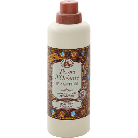 Tesori d&#39;Oriente Wasverzachter byzantium, 750 ml