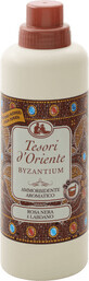 Tesori d&amp;#39;Oriente Wasverzachter byzantium, 750 ml