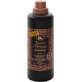 Treasures of the Orient Hammam Hair Conditioner, 750 ml