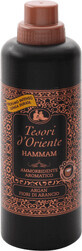 Schatten van de Ori&#235;nt Hammam haarconditioner, 750 ml