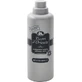 Tesori d'Oriente Muschio bianco odżywka do prania 30 prań, 750 ml