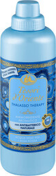 Tesori d&#39;Oriente Thalasso therapie rufa balsem, 750 ml