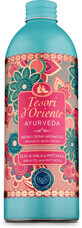 Tesori d&#39;Oriente Crema de Ba&#241;o Ayurveda, 500 ml