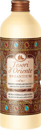 Crema de ba&#241;o Tesori d&#39;Oriente Byzantium, 500 ml