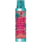 Tesori d'Oriente Deodorant lichaamsspray ayurveda, 150 ml