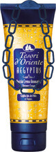 Tesori d&#39;Oriente Aegyptus Douchegel, 250 ml