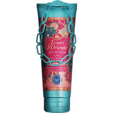 Gel douche Tesori d'Oriente Ayurveda, 250 ml