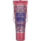 Tesori d'Oriente Gel de ducha persiam dream, 250 ml
