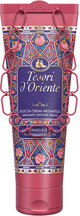 Tesori d'Oriente