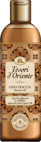 Tesori d&#39;Oriente Argan Douche Olie, 250 ml