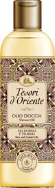 Tesori d'Oriente