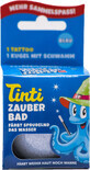 Tinti Magic badbal, 1 stuk