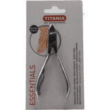 Titania Coupe-ongles solingen, 1 pièce