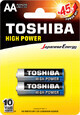 Toshiba