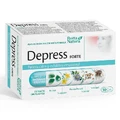 Depress Forte , 30 capsules, Rotta Natura
