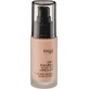 Trend !t up 2in1 Camou Foundation &amp; Concealer - Nr. 009, 30 ml