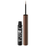 Trend !t up 72h Brow Tattoo Liquid Tint Nr.030, 1,7 ml