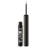 Trend !t up 72h Brow Tattoo tuș lichid Nr.040, 1,7 ml