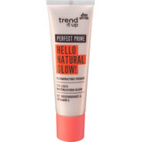 Trend !t up Healthy glow basis 30 ml