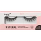 Trend It up Big Love Natural künstliche Wimpern, 2 Stück