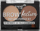 Trend Brow&#39;fection Wax &amp;amp; Poeder wenkbrauwkit 010, 2 g