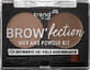 Trend Brow&#39;fection Wax &amp;amp; Poeder wenkbrauwkit 020, 2 g